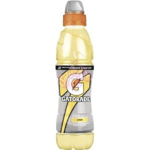Gatorade Lemon 500ml
