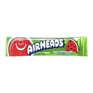 Airheads Watermelon 15g