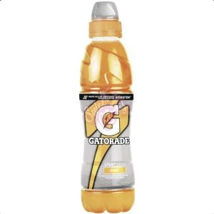 Gatorade Orange 500ml