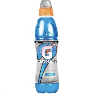 Gatorade Cool Blue 500ml